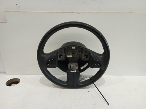 Volante fiat 500 lounge 4 - lounge, e5