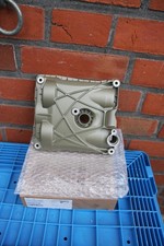 Ducati Panigale R + 1199 R +