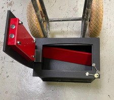  Cassaforte Serratura con