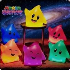 Il secchio per popcorn LED a
