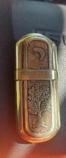 Accendino marca brass 5 - accendino, n.5