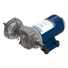 Self-priming pump 24 V 26