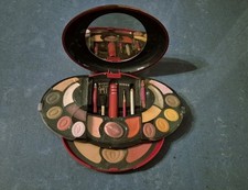 TROUSSE PUPA MAQUIART MAQUI