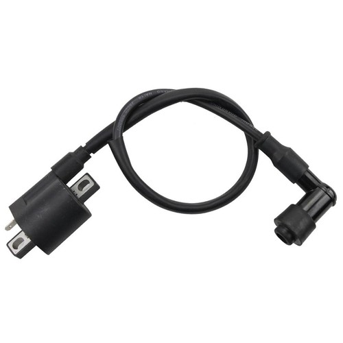 Bobina accensione baja 90 - cg,