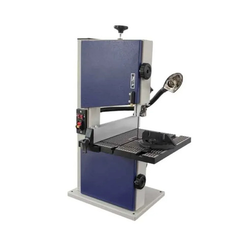Segatrice nastro per - a,