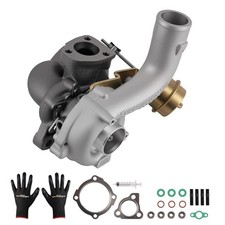 K04 001 Aggiornamento Turbocompressore per Audi A3 TT 8L 8N VW Golf IV 1.8 T K03053