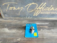 TO-R4077 - KIT REVISIONE POMPA