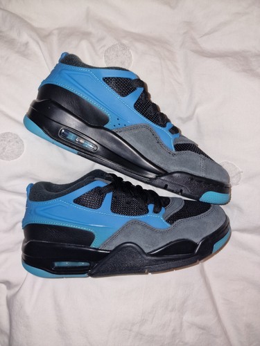 Nike air jordan gs - jordan,