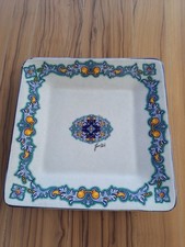 Piatto Svuota Tasche