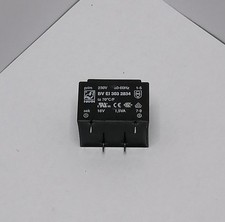 Trasformatore di stampa