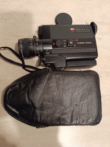 Canon 514xl super vintage - canon,