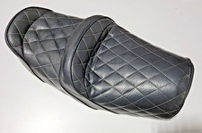 Doppio Sedile C 1975-1979