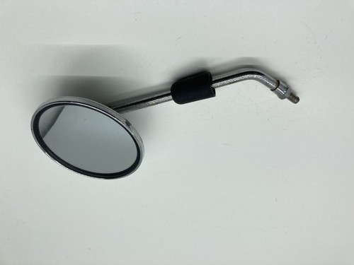 Specchio specchietto - specchio,