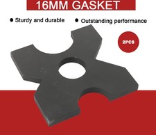 Piastra pressatrice officina 2