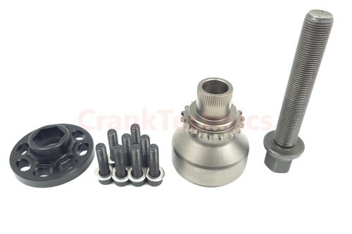 Per bmw 335i 435i - 335i,