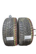2 PNEUMATICI USATI 225/45 R 18