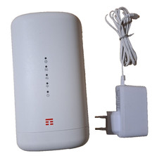 TIM MODEM FWA 5G INDOOR