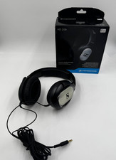 Sennheiser HD 206 Cuffie