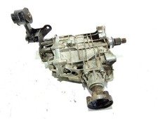 RIDUTTORE CAMBIO PER LAND