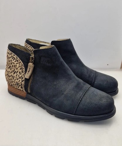 Sorel stivali donna - sorel,