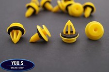 20 X Universale Pannello Porta