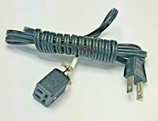 Cea cavo ac 4 pin - cavo,