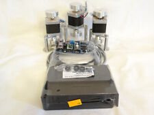 Kit CNC Proxxon MF70 con