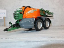 Wiking 077346 1:32 Amazone