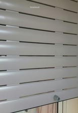 TAPPARELLE AVVOLGIBILE