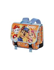 ZAINO SCUOLA CARTELLA DEI