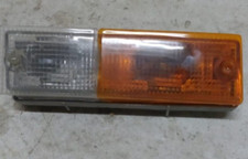 FANALE ANTERIORE SINISTRO FIAT