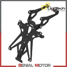 LIGHTECH Porta Targa