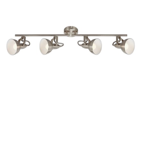 Plafoniera faretto soffitto - faretto, da