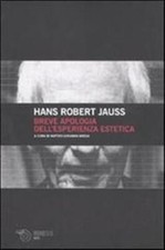 Breve apologia dell'esperienza