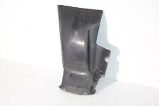 bavette passage de roue Fantic