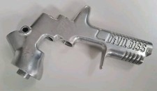 Alloggiamento/corpo pistola a