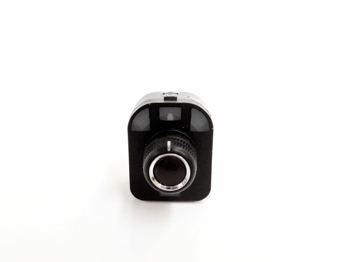 Ricambi usati 8k0959565c - usati,