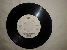 ‎Phil Collins / Thompson