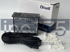 1pcs Nuovo Regolatore di