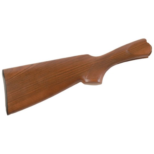 Calcio stock per beretta - beretta, s.55