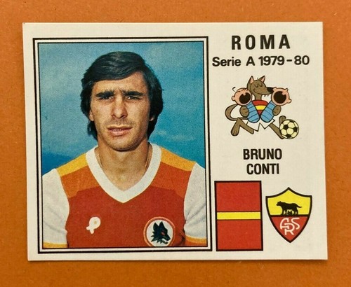 Calciatori panini 1979 - calciatori,