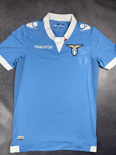 Maglia calcio lazio - calcio,