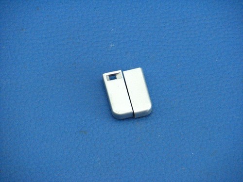 Coperture cerniere amilo m1420 - cerniere,