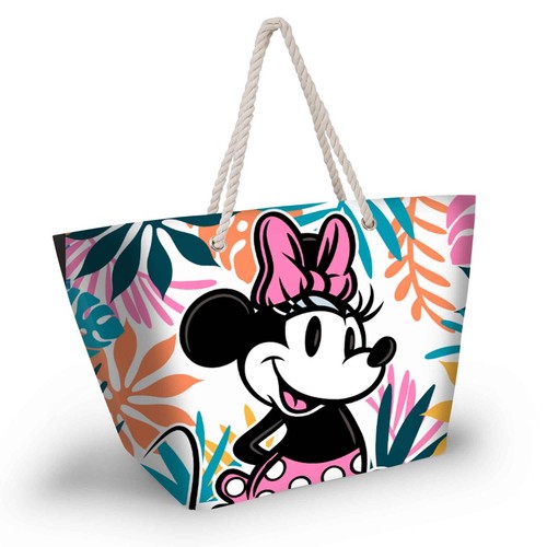 Borsa per mare - per, con