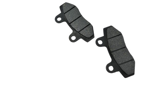 Pastiglie freno set - , ceppi