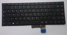 Tastiera originale Lenovo