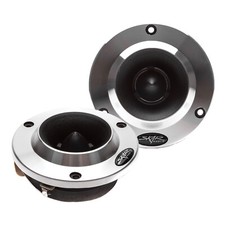 NUOVO SUPER TWEETER SKAR AUDIO