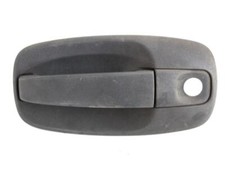 8200170514  MANIGLIA ESTERNA PORTA ANTERIORE DESTRA OPEL VIVARO 1.9 D 60KW 5M 2P