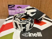 NOS VINTAGE Cinelli SPLASH