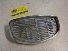 MASCHERINA - GRIGLIA AUTOBIANCHI BIANCHINA SPIDER - ORIGINALE